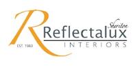 Reflectalux Ltd. image 4