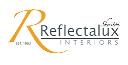 Reflectalux Ltd. logo