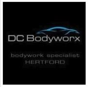 DC Bodyworx image 1