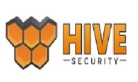 Hive Security image 1