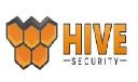Hive Security logo
