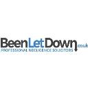 Been Let Down logo