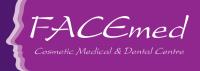 FACEmed Cosmetic Medical & Dental Centre image 1