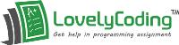 Lovelycoding.org image 1