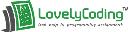 Lovelycoding.org logo