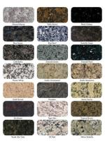 Egyptian Marble and Granite Supplier " CIDG" image 2