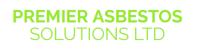 Premier Asbestos Solutions image 1