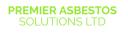 Premier Asbestos Solutions logo