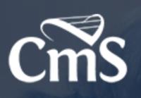 CMS Ltd image 1