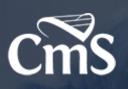 CMS Ltd logo