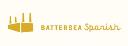 Battersea Spanish logo