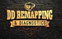 DD Remapping logo