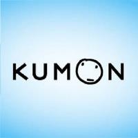 Kumon Maths and English image 1