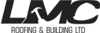 L M C Roofing & Building Ltd image 1