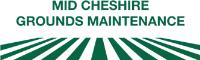 Mid Cheshire Grounds Maintenance Ltd image 6