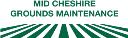 Mid Cheshire Grounds Maintenance Ltd logo