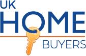 UK Home Buyers LTD image 2
