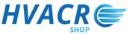 HVACR Shop logo