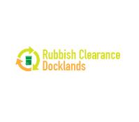 Rubbish Clearance Docklands image 1