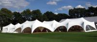 Sky Marquees image 1