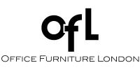 Office Furniture London Ltd image 1