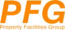 Property Facilities Group Ltd logo