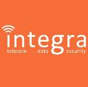 Integra Telecommunications Ltd logo