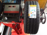 FAST-FIT mobile tyres image 5