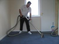 Dands Carpet Cleaning image 1