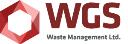 WGS Waste Management Limited logo