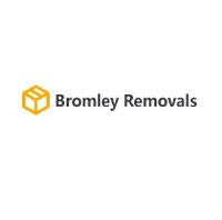 Bromley Removals image 1