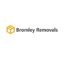 Bromley Removals logo