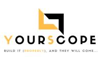 YourScope Consulting Ltd image 1