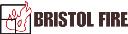 Bristol Fire logo