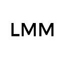 LMM Minibuses logo
