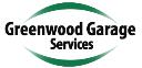 Greenwood Garage Services logo