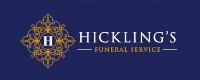 Hicklings Funeral Service Ltd image 1