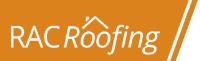 R A C Roofing image 1