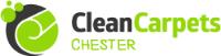 Clean Carpets Chester image 1
