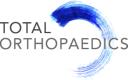 Total Orthopedics logo