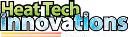 Heat Tech Innovations logo