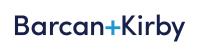 Barcan+Kirby Solicitors image 1