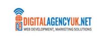 Digital Agency UK image 1
