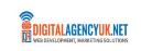 Digital Agency UK logo