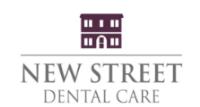 New Street Dental Care image 1