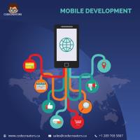 Best Mobile App Developers In Canada image 4