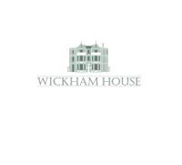 Wickham House image 1