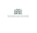 Wickham House logo