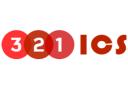 321ICS logo