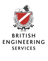 British Engineering Services image 1